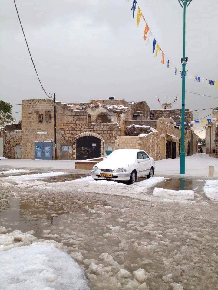 WhatsApp Image 2020-12-13 at 8.49.47 PM (2).jpeg.jpeg